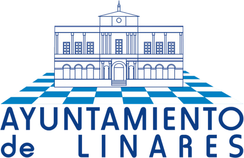 Ayuntamiento de Linares