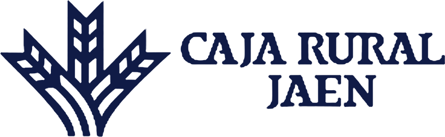 Caja Rural Jaén