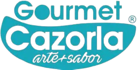 Gourmet Cazorla