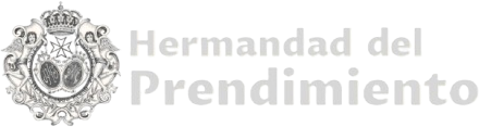 Hermandad del Prendimiento