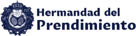 Hermandad del Prendimiento