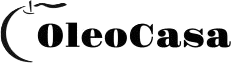 OleoCasa