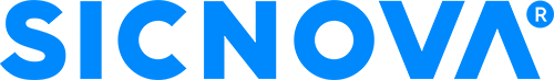 Sicnova
